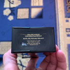 Духи Tobacco Vanille от Tom Ford