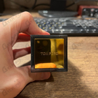 Отзыв Tom Ford Tobacco Vanille