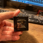 Отзывы Tom Ford Tobacco Vanille