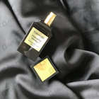 Духи Tobacco Vanille от Tom Ford