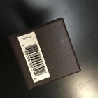 Отзыв Tom Ford Tobacco Vanille