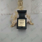 Отзывы Tom Ford Tobacco Vanille