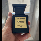 Отзыв Tom Ford Tobacco Vanille