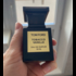 Парфюмерия Tom Ford Tobacco Vanille