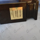 Духи Tobacco Vanille от Tom Ford