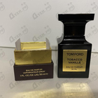 Отзывы Tom Ford Tobacco Vanille