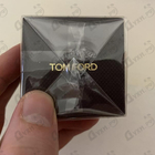 Отзыв Tom Ford Tobacco Vanille