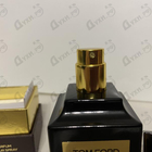 Отзыв Tom Ford Tobacco Vanille