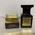 парфюмерия tobacco vanille от tom ford купить tom ford tobacco vanille
