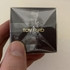 духи tom ford tobacco vanille купить tobacco vanille от tom ford