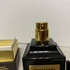 купить tom ford tobacco vanille парфюмерия tobacco vanille от tom ford