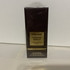 отзывы tom ford tobacco vanille парфюмерия tobacco vanille от tom ford