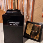 Духи Tobacco Vanille от Tom Ford