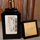 Отзыв Tom Ford Tobacco Vanille