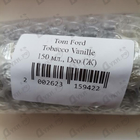 Отзыв Tom Ford Tobacco Vanille