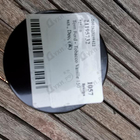 Парфюм Tom Ford Tobacco Vanille