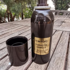 Парфюм Tom Ford Tobacco Vanille