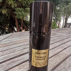 Отзывы Tom Ford Tobacco Vanille