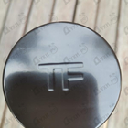 Отзыв Tom Ford Tobacco Vanille