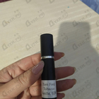 Отзывы Tom Ford Tobacco Vanille