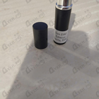 Парфюм Tom Ford Tobacco Vanille