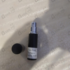 Отзыв Tom Ford Tobacco Vanille