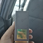 Отзыв Tom Ford Tobacco Vanille