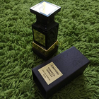 Отзыв Tom Ford Tobacco Vanille