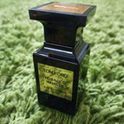 Отзыв Tom Ford Tobacco Vanille