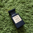 Отзывы Tom Ford Tobacco Vanille