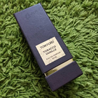 Духи Tobacco Vanille от Tom Ford