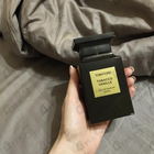 Отзыв Tom Ford Tobacco Vanille