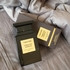 Отзывы Tom Ford Tobacco Vanille Духи Tobacco Vanille от Tom Ford