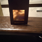 Духи Tobacco Vanille от Tom Ford