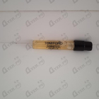 Парфюм Tom Ford Tobacco Vanille
