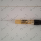 Отзывы Tom Ford Tobacco Vanille