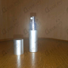 Духи Tobacco Vanille от Tom Ford