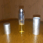 Отзыв Tom Ford Tobacco Vanille