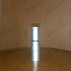 Парфюм Tom Ford Tobacco Vanille