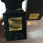 Отзывы Tom Ford Tobacco Vanille