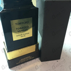 Отзывы Tom Ford Tobacco Vanille