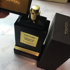 Духи Tobacco Vanille от Tom Ford