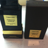 Парфюм Tom Ford Tobacco Vanille Купить Tobacco Vanille от Tom Ford