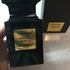 Духи Tom Ford Tobacco Vanille Купить Tobacco Vanille от Tom Ford