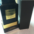Купить Tom Ford Tobacco Vanille Купить Tobacco Vanille от Tom Ford