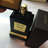 Отзывы Tom Ford Tobacco Vanille Духи Tobacco Vanille от Tom Ford