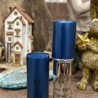 Отзыв Tom Ford Tobacco Vanille