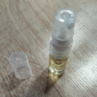 Духи Tobacco Vanille от Tom Ford