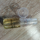 Отзыв Tom Ford Tobacco Vanille