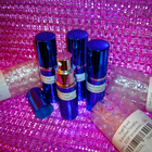 Парфюм Tom Ford Tobacco Vanille